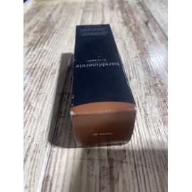 bareMinerals BAREPRO Performance Wear Liquid Foundation COCOA #30, 30ml