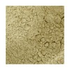 Soap Princess Seosiokyongsan 20g / Natural Soap / Ingredients for Making a Face Mask / 비누공주 서시옥용산 20g/천연비누/팩 만들기재료