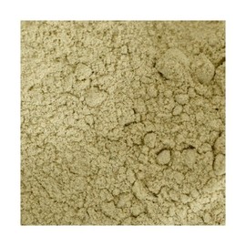 Soap Princess Seosiokyongsan 20g / Natural Soap / Ingredients for Making a Face Mask / 비누공주 서시옥용산 20g/천연비누/팩 만들기재료
