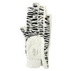 MIC 39 GOLF FIT39 NAIL SERIES Right Hand Zebra