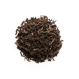 Palais des Thés, Signature Tea Blends Collection, Big Ben Breakfast (Single Estate English Breakast) - 20 Teabags