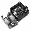Headlight Switch p@