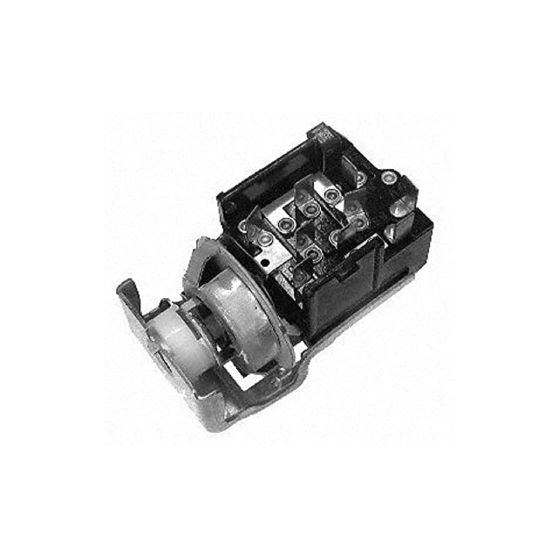 Headlight Switch p@