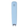 Smart Scanner Pen Language Translator Electronic Dictionary English Learning Scanning