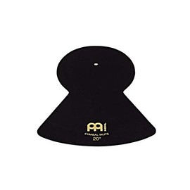 MEINL Cymbals - 20" Cymbal Mute (MCM-20)