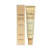 Dalba Skin Fit Cover Serum BB Cream 30g / 달바 스킨핏 커버 세럼 비비 크림 30g