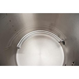 BrewBuilt™ SlingBlade Electric Heating Element - 10 gallon