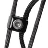 MiOYOOW Arrow Rest Cable Clamp Buckle Arrow Rest Buckle Clip
