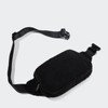 Pander Large 2L Fanny Pack Everywhere Fleece Belt Bag for