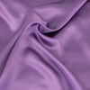 Jasmine Silk 100% 19 Momme Charmeuse Silk Pillowcase (LAVENDER) 50