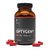 FIRST ENDURANCE OptygenHP - Premium Endurance Supplement | Boost Power