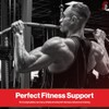 Supplements Direct - Creatine Monohydrate Capsules - 500mg - 120