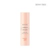 Dewytree 듀이트리 어반쉐이드 피치 라이크 톤업 선스틱 13g SPF50+PA++++ Dewytree
