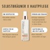 ST. MORIZ Self-tan Face Mist - Self Tanner for Gradually
