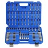 60pcs Extra Long Socket Bits and Deep Socket Set, S2