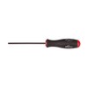 Ball Point Driver BS2.5MM 2.5MM [Tools & Hardware]