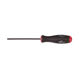 Ball Point Driver BS2.5MM 2.5MM [Tools & Hardware]