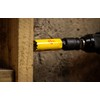 Starrett Deep Cut Hole Saw - DCH056M Heavy Duty Bi-Metal