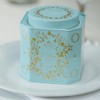Harney & Sons Wedding Tea, A Tea for Marriage, 30ct