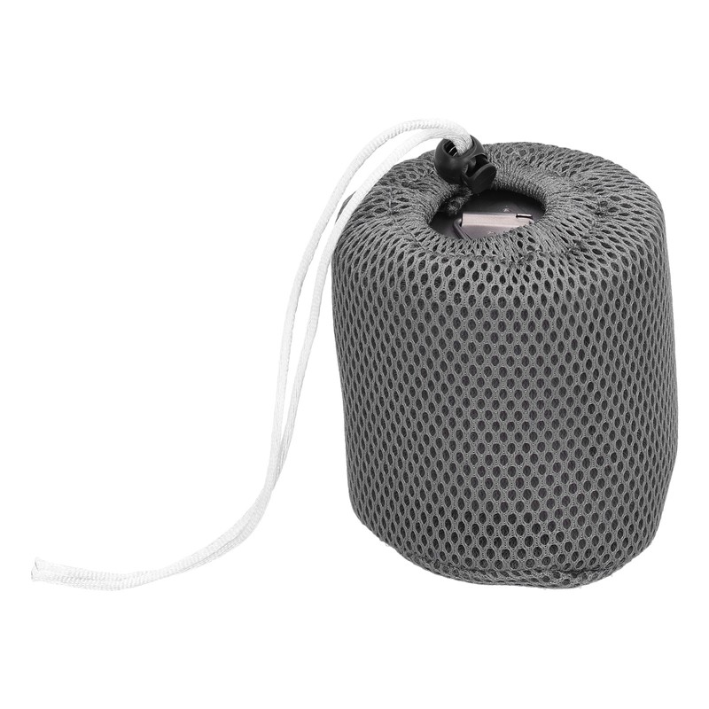 Outdoor Drinking Cup with Foldable Handle Titanium Mug with Lid