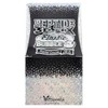 Elizavecca Peptide 3D Fix Elastic Bubble Facial Cream - best