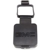 GM 23181345 Hitch Receiver Cover W/ GMC Logo Yukon Sierra