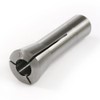 POWERTOOL R8 Collet Spring Chuck Collet Milling Socket Holder for