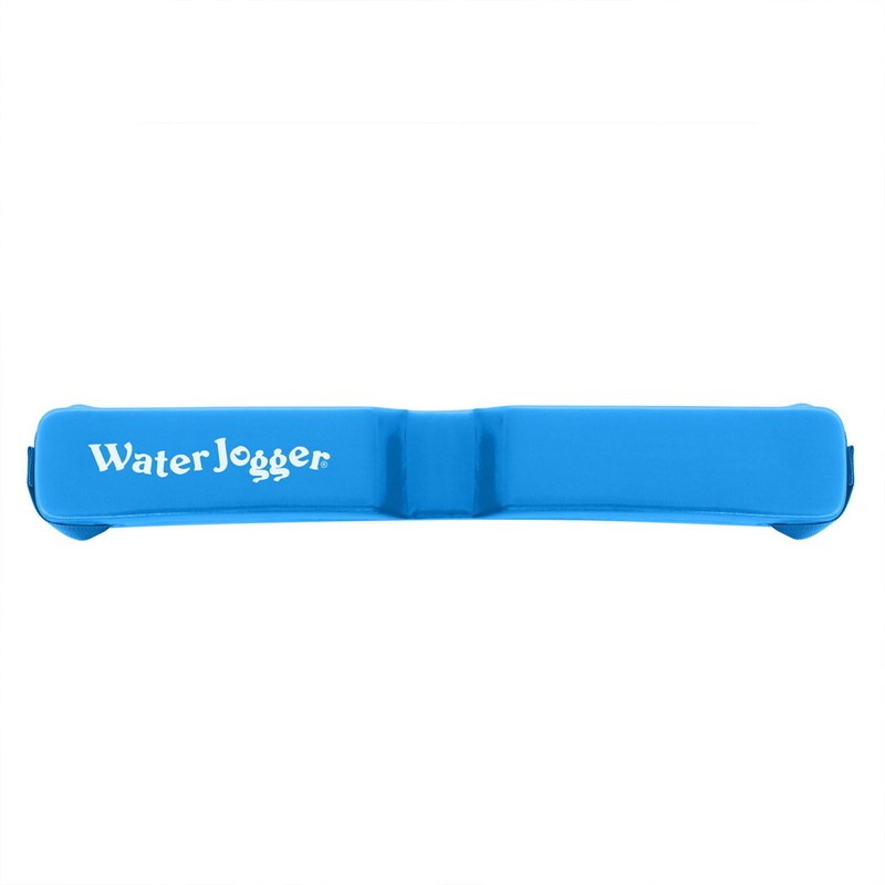 TRC Recreation LP Super Soft Flotation Jogger Comfortable Raft Seat