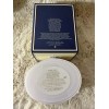 Estée Lauder Estee Lauder Perfumed Body Powder- White Linen- Full