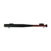 Ieron 2 Pair Baseball Bat Wall Mount, Softball Baseball Bat