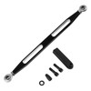 ATENGIDR Motorcycle Gear Shift Linkage, Shifter Linkage Compatible for Harley