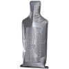 Safeguard Magnum-Size Bottle Travel Protector Safe Transportation in Luggage