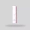 KIOSKİN [키오스킨] 시즌1 키오스킨 펩톡스 링클 어웨이 스틱 멀티밤 12g x 2개 [Kioskinn] Season 1 Kioskinn Peptox Wrinkle Away Stick Multi Balm 12g x 2 Pieces