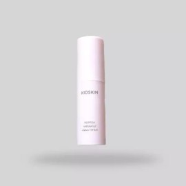 KIOSKİN [키오스킨] 시즌1 키오스킨 펩톡스 링클 어웨이 스틱 멀티밤 12g x 2개 [Kioskinn] Season 1 Kioskinn Peptox Wrinkle Away Stick Multi Balm 12g x 2 Pieces