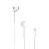 EarPods(Lightningコネクタ)