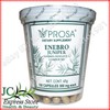 Prosa JUNIPER CAPSULES 150 CAPSULES 300 MG ENEBRO COMPUESTO MUSCLE PAIN 150 CAPSULAS