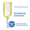 The Skimmie Skimmie Scoop