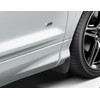 Ford Genuine Kuga 2016 Current Front Mud Flaps Fit