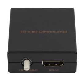 HDMI EDID Feeader EDID Manager Emulator Support 4K CEC