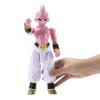 BANDAI Dragon Ball - Giant Limit Breaker - Majin Bu