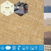 NaturAll pack of 50 Biodegradable Compostable Sustainable Cotton Napkins