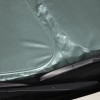 car-attention Car Windshield Sun Shade Visor Cover For Subaru BRZ