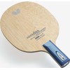 Butterfly 23680 Table Tennis Racket Inner Force Layer ALC-CS Chinese