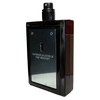 ANTONIO BANDERAS THE SECRET 3.3/ 3.4 oz EDT f/Men -NEW