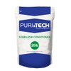 Puri Tech Chemicals 20 lb Alkalinity Increaser & 20 lb
