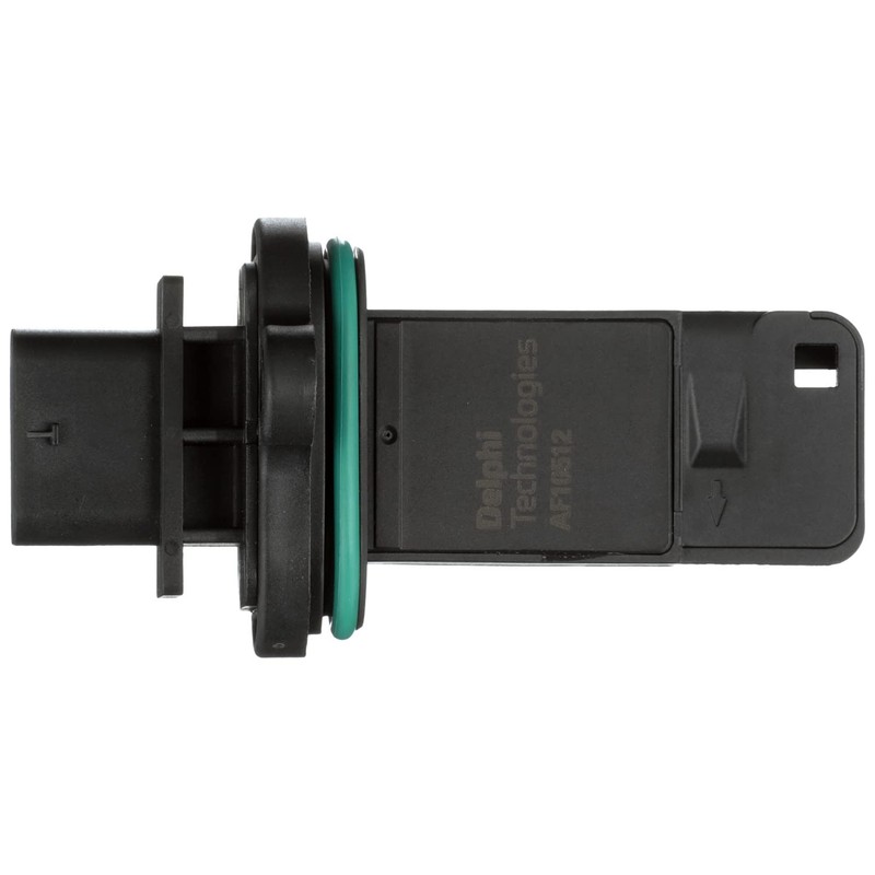 Delphi AF10512 Mass Air Flow Sensor MAF Probe Only