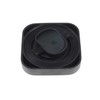 Blue Print ADJ139903 Oil Filler Cap with gasket, pack of