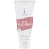 Bioturm Intim Rasiercreme Nr. 24