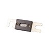Victron Energy ANL-Fuse 400A/80V for 48V Products