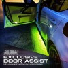 OPT7 Lighting 16 Color Car Truck Underglow Under Body Neon